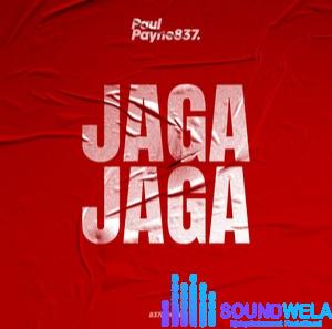 Paul Payne837 – Jaga Jaga featured image Paul Payne837 – Jaga Jaga – Paul Payne837 Jaga Jaga Soundwela