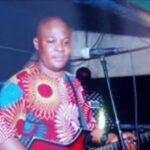 Pereama Freetown – Cash Power featured image Pereama Freetown – Cash Power – Pereama Freetown Cash Power Soundwela