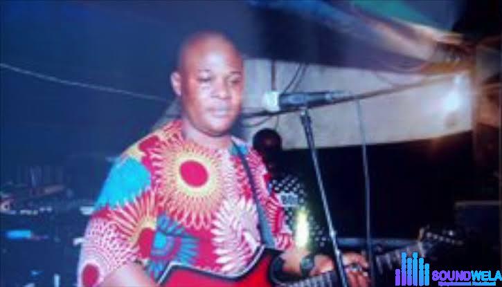 Pereama Freetown – Cash Power featured image Pereama Freetown – Cash Power – Pereama Freetown Cash Power Soundwela