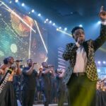 Perez Musik – Worship Medley 3.0 featured image Perez Musik – Worship Medley 3.0 – Perez Musik – Worship Medley 3.0