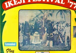 Pericomo Okoye - Onye Egbuna Ibeya Medley featured image Pericomo Okoye - Onye Egbuna Ibeya Medley – Pericoma Okoye Ikeji