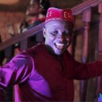 Prince Ekpenyong - Da Nwan Sok Ebe featured image Prince Ekpenyong - Da Nwan Sok Ebe – Prince Ekpenyong Soundwela