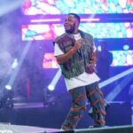 Prinx Emmanuel – Blast (Live rendition) featured image Prinx Emmanuel – Blast (Live rendition) – Prinx Emmanuel – Blast Live rendition