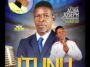 Prophet Joseph Aloba - Wa Kowa Romilowo (Tribute To Mohbad) – Prophet Joseph Aloba Wa Kowa Romilowo