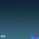 PsychoYP & Zinoleesky – Lock Up featured image PsychoYP & Zinoleesky – Lock Up – PsychoYP Zinoleesky Lock Up Soundwela