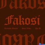 Reekado Banks – Fakosi (Remix) ft. Seyi Vibez & Del B – Reekado Banks Fakosi Remix Ft Seyi Vibez
