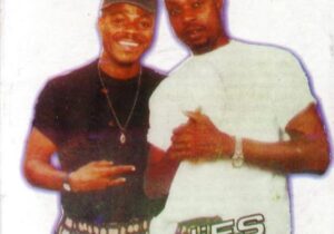 Remedies – Sakomo – Remedies Sakomo Soundwela