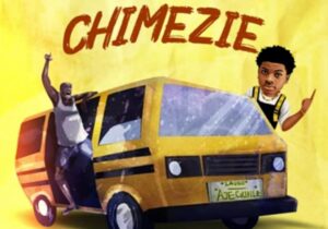 Rord Kelly - Chimezie featured image Rord Kelly - Chimezie – Rord Kelly Chimezie