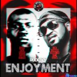 Rudeboy – Enjoyment featured image Rudeboy – Enjoyment – Rudeboy Enjoyment