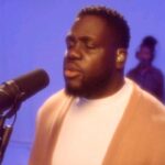 Ryan Ofei – You Surround (Live) featured image Ryan Ofei – You Surround (Live) – Ryan Ofei – You Surround Live