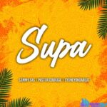 Sammy Sax – Supa Ft Pastor Courage & Sydneyondabeat featured image Sammy Sax – Supa Ft Pastor Courage & Sydneyondabeat – Sammy Sax – Supa Ft Pastor Courage Sydneyondabeat