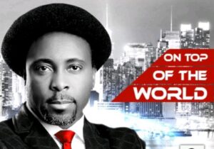 Samsong – Turn Me Around – Samsong – Turn Me Around