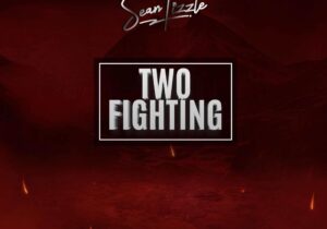 Sean Tizzle – Two Fighting – Sean Tizzle Two Fighting Soundwela
