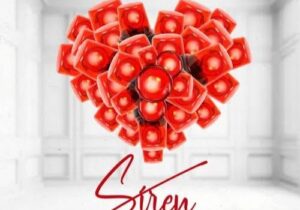 Selebobo – Siren &ndash; Selebobo Siren Soundwela