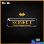 Shatta Wale – Hiray featured image Shatta Wale – Hiray – Shatta Wale Hiray Soundwela