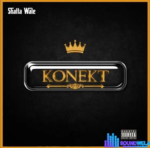 Shatta Wale – Hiray featured image Shatta Wale – Hiray – Shatta Wale Hiray Soundwela