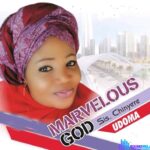 Sis Chinyere Udoma – He Change My Story featured image Sis Chinyere Udoma – He Change My Story – Sis Chinyere Udoma – He Change My Story