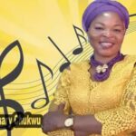 Rosemary Chukwu - Ebe Ino Ya featured image Rosemary Chukwu - Ebe Ino Ya – Sis Rosemary Chukwu
