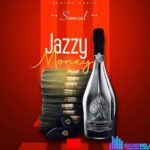 Somval – Jazzy Money featured image Somval – Jazzy Money – Somval Jazzy Money Soundwela