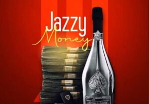Somval – Jazzy Money – Somval Jazzy Money Soundwela