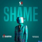 Strongman – Shame &ndash; Strongman Shame