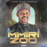 Chief Sunny Kampala - Mmiri Zoo featured image Chief Sunny Kampala - Mmiri Zoo – Sunny Kampala Mmiri Zoo