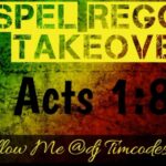 DJ TimCodes - Swahili Gospel Reggea Mix 2024 featured image DJ TimCodes - Swahili Gospel Reggea Mix 2024 – Swahili Gospel Reggea Mix 2024