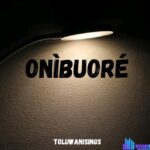 Toluwanisings – Onibuore featured image Toluwanisings – Onibuore – Toluwanisings – Onibuore
