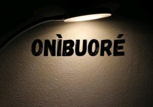 Toluwanisings – Onibuore featured image Toluwanisings – Onibuore – Toluwanisings – Onibuore