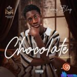 Torry Blaq – Chocolate featured image Torry Blaq – Chocolate – Torry Blaq Chocolate Soundwela