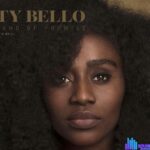 Ty Bello – Land Of Promise featured image Ty Bello – Land Of Promise – Ty Bello – Land Of Promise