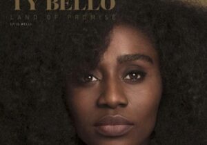 Ty Bello – Land Of Promise &ndash; Ty Bello – Land Of Promise