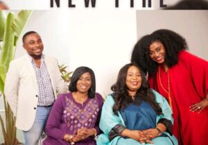 Ty Bello – New Fire &ndash; Ty Bello – New Fire