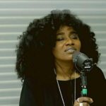 Ty Bello – Oluwatoyin featured image Ty Bello – Oluwatoyin – Ty Bello – Oluwatoyin