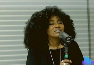 Ty Bello – Oluwatoyin – Ty Bello – Oluwatoyin