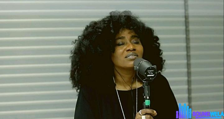 Ty Bello – Oluwatoyin featured image Ty Bello – Oluwatoyin – Ty Bello – Oluwatoyin