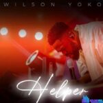 Wilson Yoko – Helper featured image Wilson Yoko – Helper – Wilson Yoko – Helper