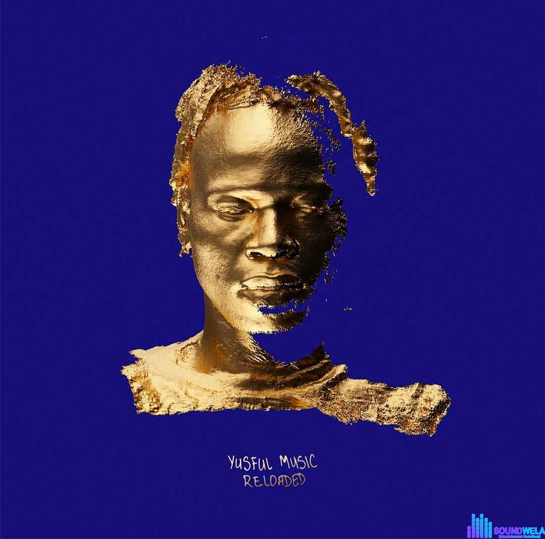 YKB – Shaye ft. Pheelz featured image YKB – Shaye ft. Pheelz – YKB YUSFUL MUSIC RELOADED