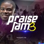Yaw Boadu Jnr - Pentecost Praise Jam III featured image Yaw Boadu Jnr - Pentecost Praise Jam III – Yaw Boadu Jnr Pentecost Praise Jam III