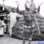 Onyekulufa Umuoji Masquerade Song Vol. 2 featured image Onyekulufa Umuoji Masquerade Song Vol. 2 – onyekulufa Umuoji