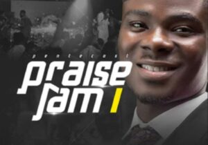 Yaw Boadu Jnr - Pentecost Praise Jam I featured image Yaw Boadu Jnr - Pentecost Praise Jam I – yaw Boadu jnr Pentecost Praise Jam I