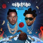 Anyidons – Ichakapiano ft. JeriQ – Anyidons Ichakapiano ft JeriQ