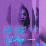 Aramide – Pray featured image Aramide – Pray – Aramide Pray Soundwela