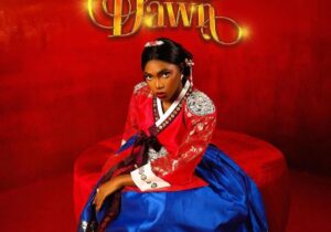 Bagetti – New Dawn EP featured image Bagetti – New Dawn EP – Bagetti New Dawn EP 1