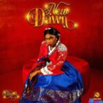 Bagetti – Dawn featured image Bagetti – Dawn – Bagetti New Dawn EP