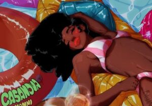 Bayanni – Casanova – Bayanni Casanova