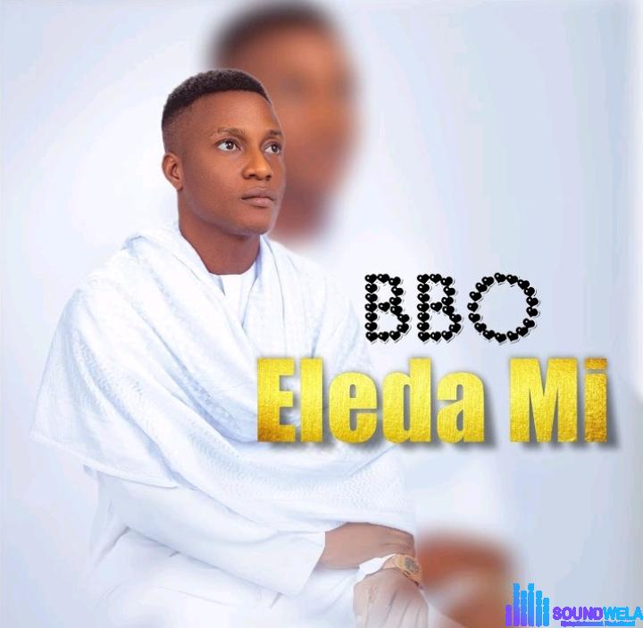 Bbo – Eleda Mi featured image Bbo – Eleda Mi – Bbo – Eleda Mi
