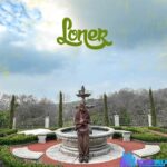 Bella Shmurda – Loner featured image Bella Shmurda – Loner – Bella Shmurda Loner