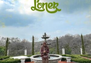 Bella Shmurda – Loner featured image Bella Shmurda – Loner – Bella Shmurda Loner