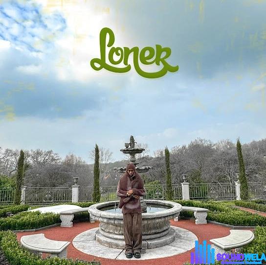 Bella Shmurda – Loner featured image Bella Shmurda – Loner – Bella Shmurda Loner